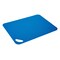 Good Cook Good Cook 11.5 in. L X 15 in. W Plastic Cutting Board 10111 - alternate 1